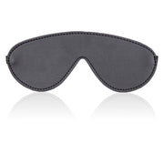 Smart Moves - Simple Blindfold - Black - Laced-up.nl