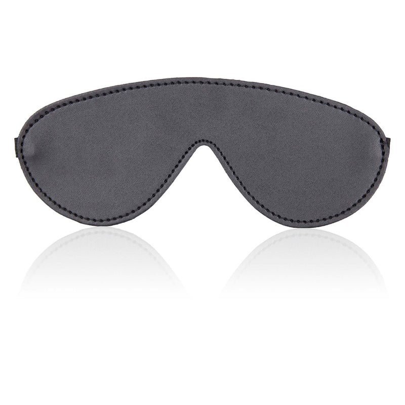 Smart Moves - Simple Blindfold - Black - Laced-up.nl