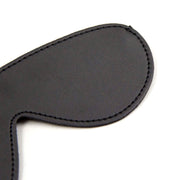Smart Moves - Single-Tail Whip - 124 cm - Black - Laced-up.nl