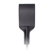 Smart Moves - Squared Rijzweep - 54 cm - Zwart-Laced-up.nl