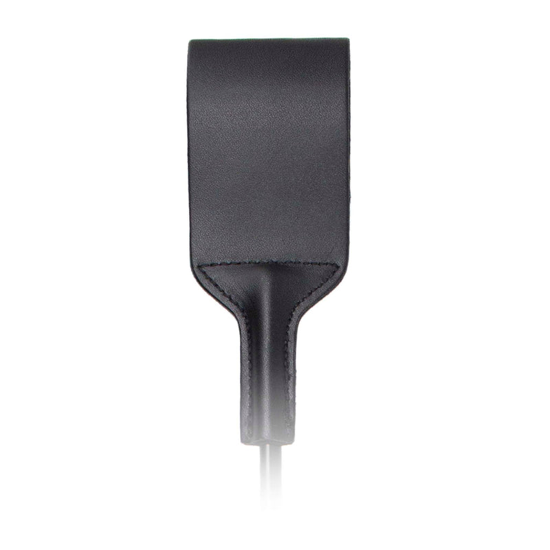 Smart Moves - Squared Rijzweep - 54 cm - Zwart-Laced-up.nl