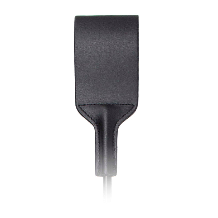 Smart Moves - Squared Rijzweep - 54 cm - Zwart-Laced-up.nl