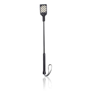 Smart Moves - Squared Rijzweep - 54 cm - Zwart-Laced-up.nl