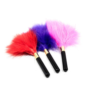 Smart Moves - Veren Kietelaar - 15 cm - Roze-Laced-up.nl
