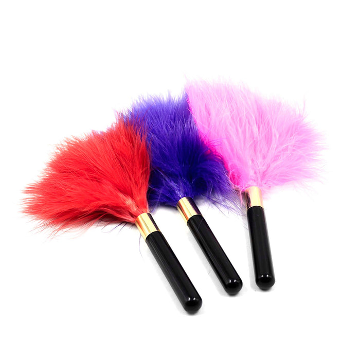 Smart Moves - Veren Kietelaar - 15 cm - Roze-Laced-up.nl