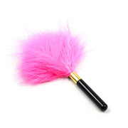 Smart Moves - Veren Kietelaar - 15 cm - Roze-Laced-up.nl