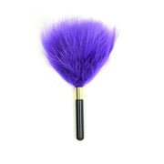 Smart Moves - Veren Kietelaar - 18 cm - Paars-Laced-up.nl