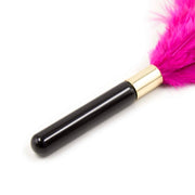 Smart Moves - Veren Kietelaar - 25 cm - Roze-Laced-up.nl
