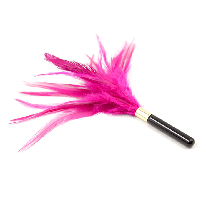 Smart Moves - Veren Kietelaar - 25 cm - Roze-Laced-up.nl