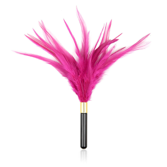 Smart Moves - Veren Kietelaar - 25 cm - Roze-Laced-up.nl