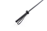 Smart Moves - Zweep - 71 cm - Zwart-Laced-up.nl