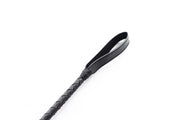 Smart Moves - Zweep - 71 cm - Zwart-Laced-up.nl