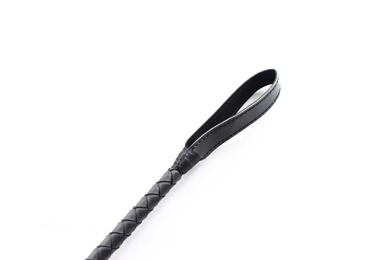 Smart Moves - Zweep - 71 cm - Zwart-Laced-up.nl