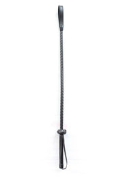 Smart Moves - Zweep - 71 cm - Zwart-Laced-up.nl