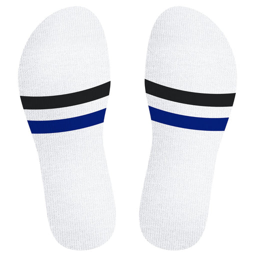 SneakXX - Sneaker Sokken FUCK-Erotiekvoordeel.nl