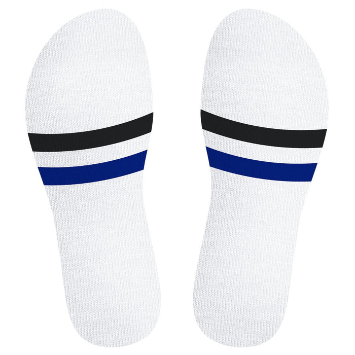 SneakXX - Sneaker Sokken FUCK-Erotiekvoordeel.nl