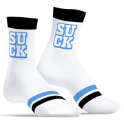 SneakXX - Sneaker Sokken SUCK-Erotiekvoordeel.nl