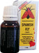 Spanish Fly Original - Afrodisiacum - 15 ml-Laced-up.nl