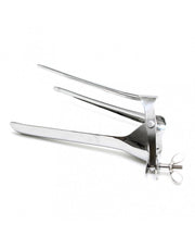 Rimba - Speculum XXXL-Laced-up.nl