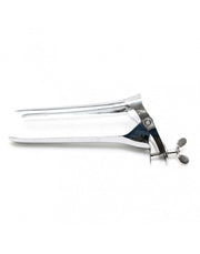 Rimba - Speculum XXXL-Laced-up.nl