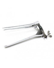 Rimba - Speculum XXXL-Laced-up.nl