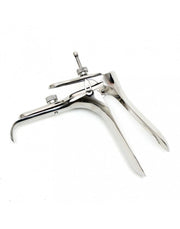 Rimba - Speculum Van Chirurgisch Staal-Laced-up.nl