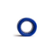 Sport Fucker - Deep Stack - Ball Stretcher - Blauw-Erotiekvoordeel.nl