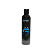 Sport Fucker - Glijmiddel op Waterbasis - 237 ml-Erotiekvoordeel.nl