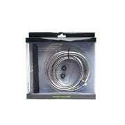 Sport Fucker - Hydroshot Shower Kit - Zwart-Laced-up.nl