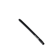 Sport Fucker - Locker Room Hose Anaal Douche 23 cm - Zwart-Erotiekvoordeel.nl