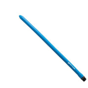 Sport Fucker - Locker Room Hose Anaal Douche 30 cm - Blauw-Laced-up.nl