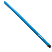 Sport Fucker - Locker Room Hose Anaal Douche 45 cm - Blauw-Laced-up.nl