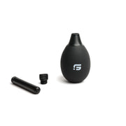 Sport Fucker - Locker Room Universal Bulb Travel Douche Kit-Laced-up.nl