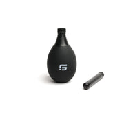 Sport Fucker - Locker Room Universal Bulb Travel Douche Kit-Laced-up.nl