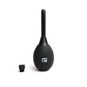 Sport Fucker - Locker Room Universal Bulb Travel Douche Kit-Laced-up.nl