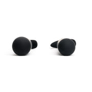 Sport Fucker - Next Level Trainer Plug - Buttplug - Siliconen - Zwart-Erotiekvoordeel.nl