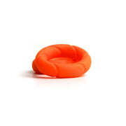 Sport Fucker - Ready Rings - 2 pièces - Orange - Laced-up.nl