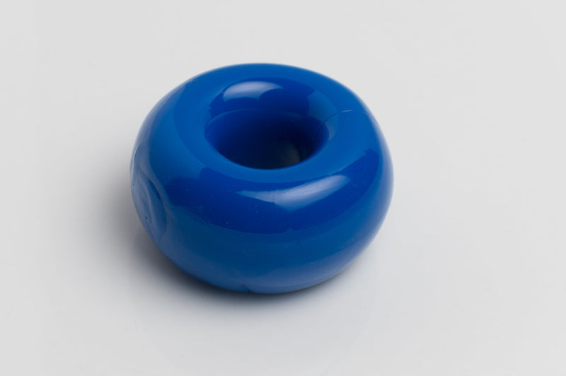 Sport Fucker - Skater Boyz - Ballstretcher - Blauw-Erotiekvoordeel.nl