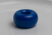 Sport Fucker - Skater Boyz - Ballstretcher - Blauw-Erotiekvoordeel.nl