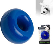 Sport Fucker - Skater Boyz - Ballstretcher - Blauw-Erotiekvoordeel.nl