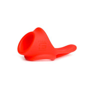 Sport Fucker - Tailslide - Cocksling - Rood-Laced-up.nl