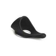 Sport Fucker - Tailslide - Cocksling - Zwart-Laced-up.nl