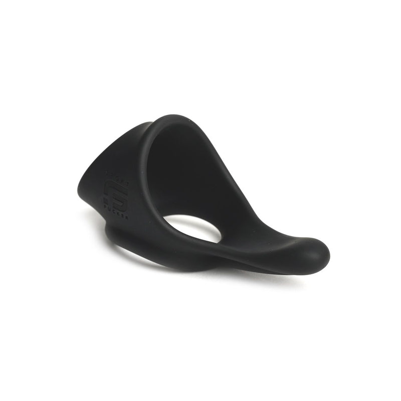 Sport Fucker - Tailslide - Cocksling - Zwart-Laced-up.nl