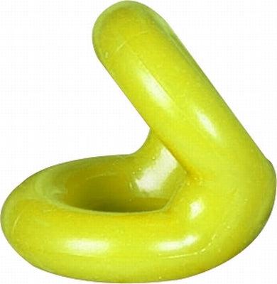 Sport Fucker - Trainer Ring - Neon Glow-Erotiekvoordeel.nl