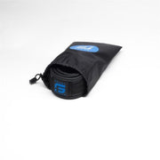 Sport Fucker - Verstelbare Travel Sling - Zwart-Erotiekvoordeel.nl