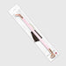 Liebe Seele - Fairy Collection Spreader Bar - Spreidstang - Luxe en Exclusief ontwerp - Roze & Rosé Goud-laced-up.nl