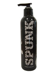 Spunk - Hybride Wit Glijmiddel - Nepsperma - Fake Cum-Laced-up.nl