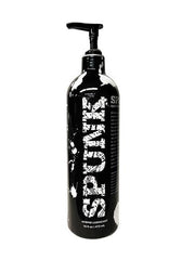 Spunk - Hybride Wit Glijmiddel - Nepsperma - Fake Cum-Laced-up.nl