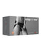 Strap-On-Me - Pegging Harnas PVC Leatherette Curious - bronskleurig-Erotiekvoordeel.nl