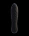 Svakom - Bullet Vibrator Tulip - Zwart-Laced-up.nl